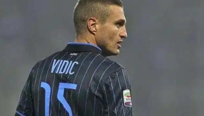 华体会体育-维迪奇建议阿莫林考虑西甲，维尔茨的技术适合银河战舰