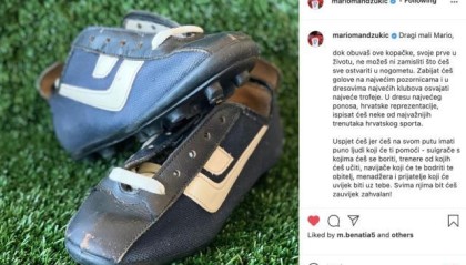 华体会首页-【人物】战士曼朱基奇退役，致敬非刷数据型苦力中锋