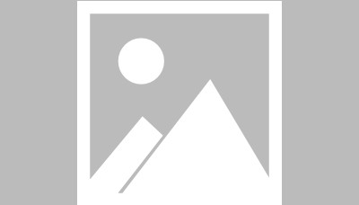 【法甲】摩纳哥vs马赛伤病名单最新(2025年04月12日)