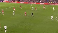 华体会体育-【英超】若塔替补22秒闪电扳平，利物浦客场1比1森林