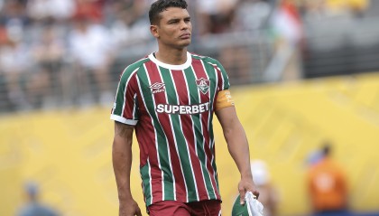 弟媳：我从未对国家队关上大门，如果安帅需要我，我一定全力以赴