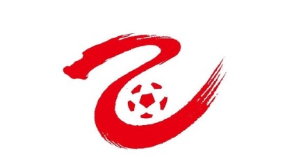 中乙南区战报：恒宸九分优势领跑积分榜，蓝航持续低迷难求一胜