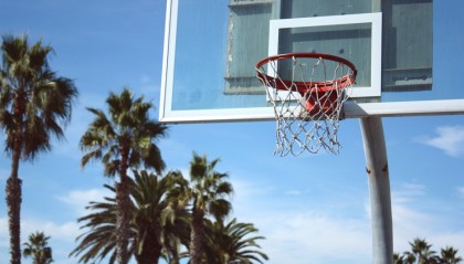 2025广东男篮热身赛赛程时间表 华南虎缺兵少将！