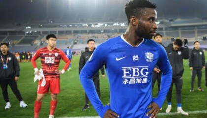 华体会功能-古特比遭信任危机 奥斯卡回归能否缓解沧州锋无力