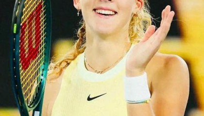 华体会官网-从 2004 到现在，五卫冕冠军印第安维尔斯早早出局|WTA|印第安维尔斯站|WTA1000|克里斯特尔斯|西尼亚科娃_新浪体育_新浪新闻