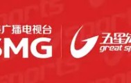 华体会体育-一场突如其来的发布会，一位发疯的“老登”......|皇马|巴塞罗那|弗洛伦蒂诺|格雷拉|拜仁慕尼黑_新浪体育_新浪新闻