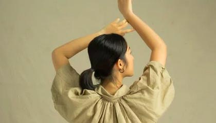 华体会首页-只领先了7分钟...索尔洛特犯规送点，阿拉维斯1-1扳平马竞