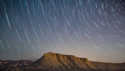 华体会首页-只领先了7分钟...索尔洛特犯规送点，阿拉维斯1-1扳平马竞