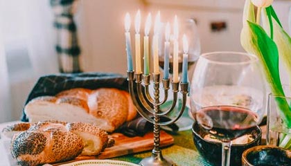 NBL官方分享吴委峻采访片段:希望他今晚继续有精彩表现