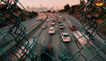 日本上调最低工资，涨幅创纪录