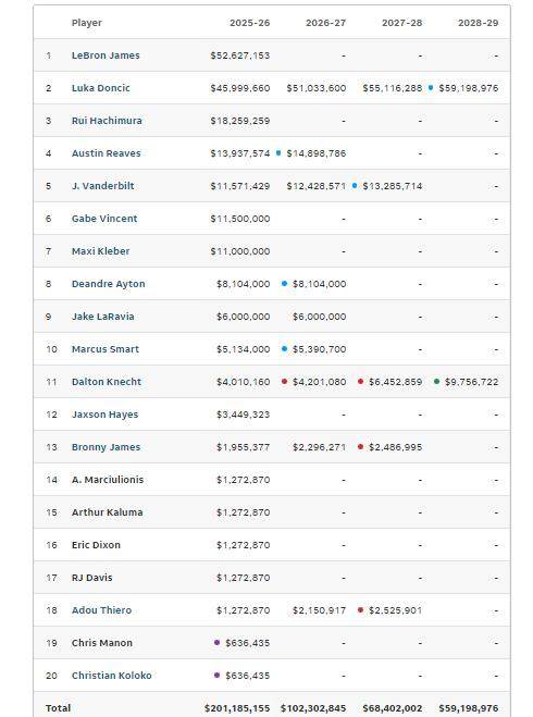 1756174756937034574.png 截图20250826100052.png