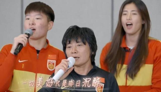 1646900920851012000.jpeg 88.jpeg