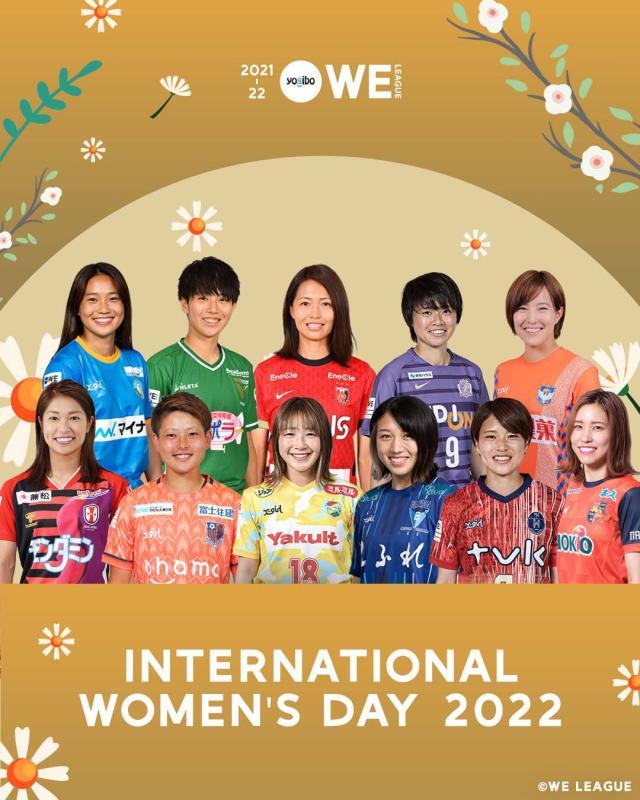 1647077147654002204.jpg 88.jpg