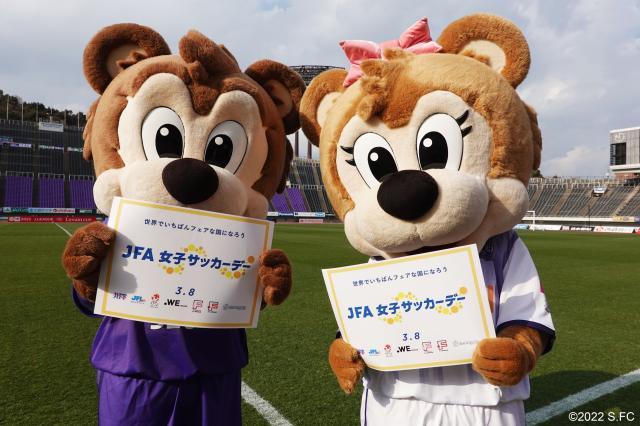 1647077816910051318.jpg 7.jpg