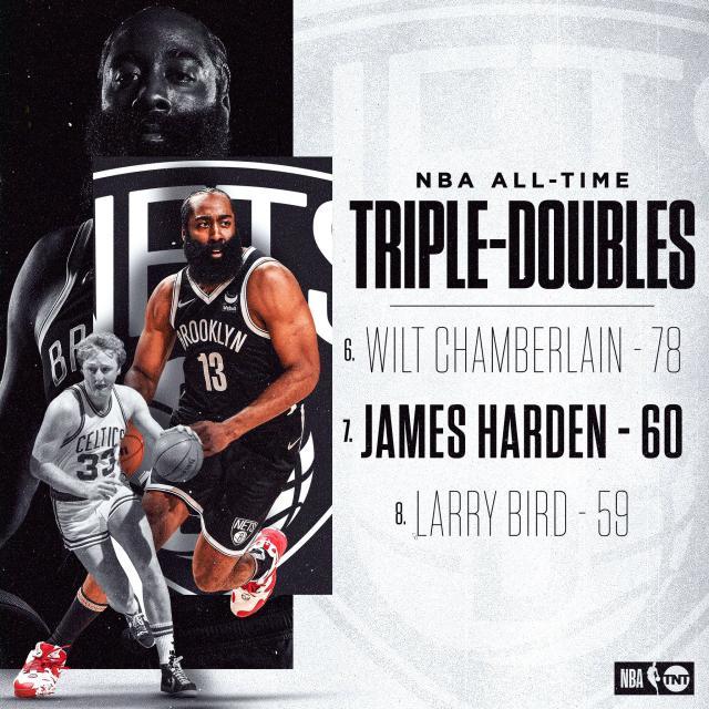 1636169135607037370.jpg FDeehZlXsAMhJTK.jpg