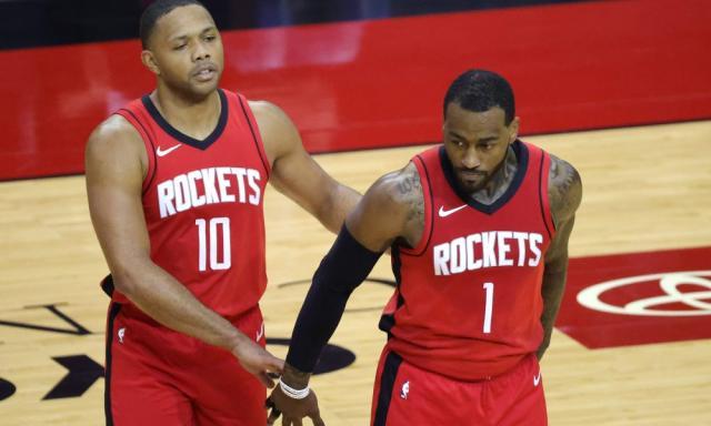 1630573816759002779.jpg 1294205935-e1630523367675.jpg